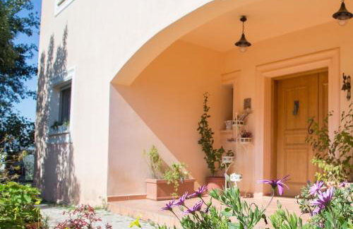 Comfortable residence with unique views - Foto 33