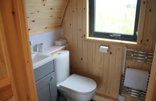 North Star Glamping - Foto 55