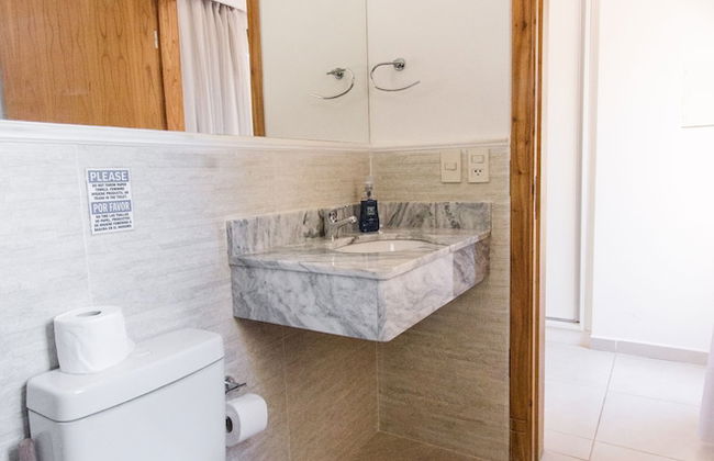 Victoria Village - Foto 19