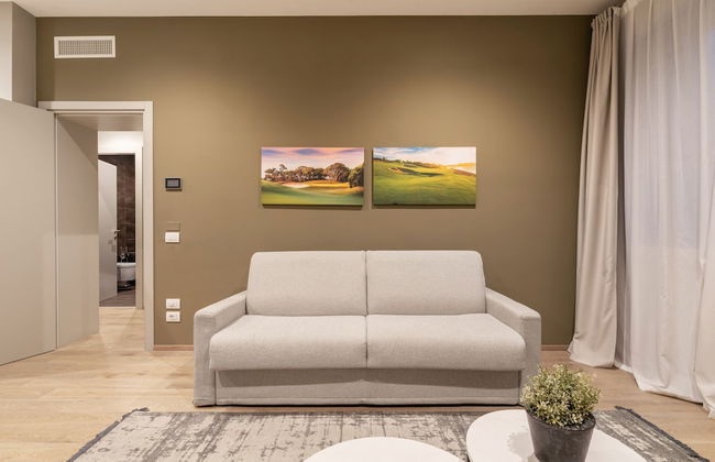 MyPlace Treviso Vittoria - Photo 71