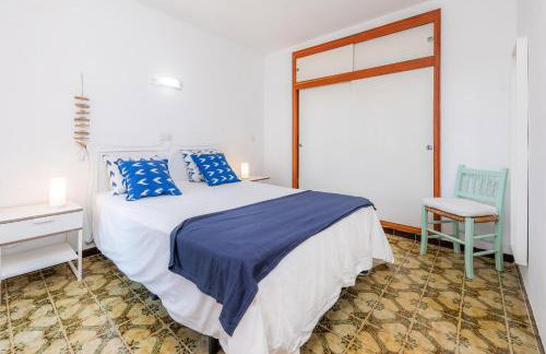 Skyline Cala Nau - Foto 20