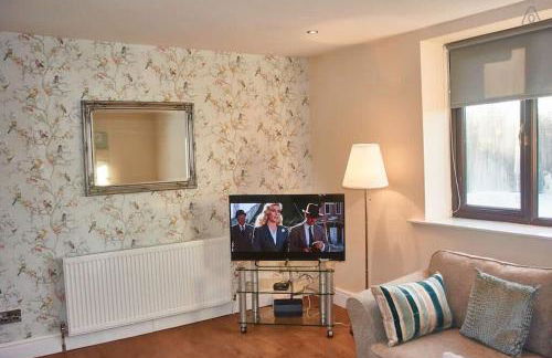 103 Whalley Road Ramsbottom - Foto 8