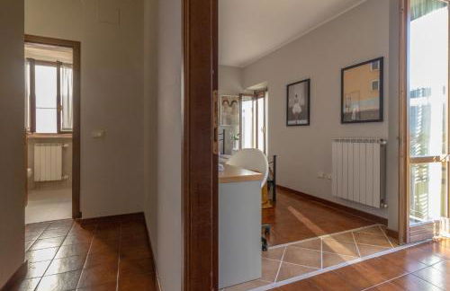 Altobelli Apartment - Foto 39