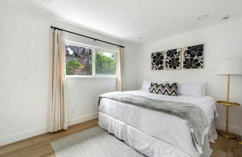 Lux MV Home Live Like A Local Backyard Oasis - Foto 3