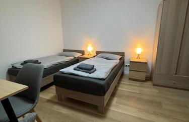 AG Wohnung Fellbach - Foto 17