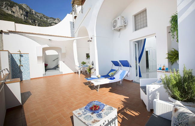 Estate4home - Casa Antonietta - Foto 61