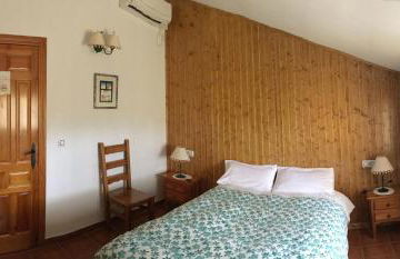 La Antigua Vaquería - Foto 16