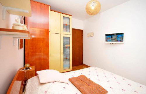 Apartment Poetry - Foto 36