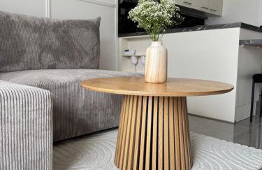 Chill&Love Apartament - Foto 5