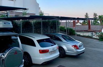 Apartment Lapov - Foto 10