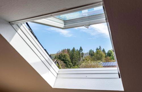 Haus Berger - Foto 24