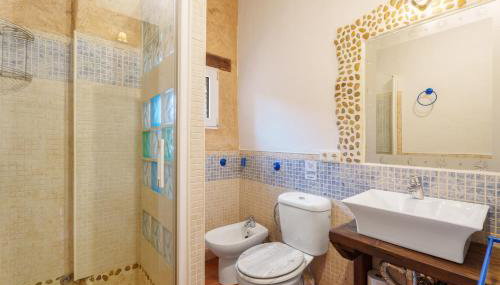 La Casica del Sol - Foto 2