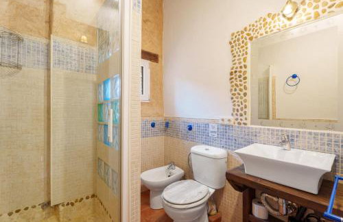 La Casica del Sol - Photo 2