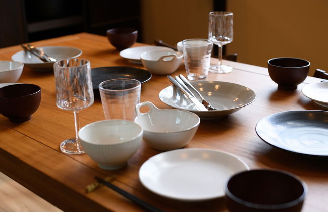 Stagione Hakone Chokokunomori - Foto 39