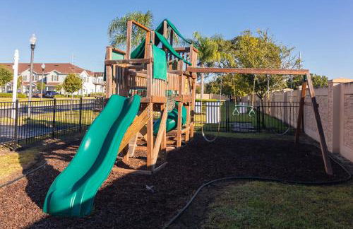 Moana's Hut - Miles from World's Best Theme Parks - Foto 81