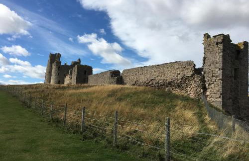 Craster Crew Quarters - Foto 28