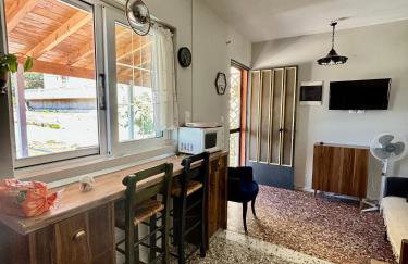 Traditional Corfiot House - Foto 25