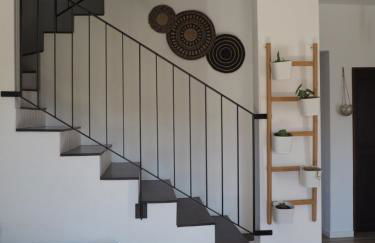 Casa Boa Onda - Foto 13