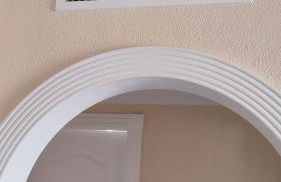 Piso en Orihuela con Solárium - Nice & comfortable flat - Foto 34