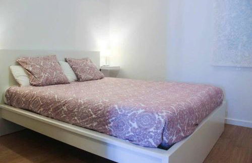 Vivendos - MA07 - Sostoa - Foto 16