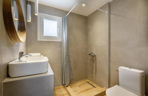 V Luxury Apartments with Pool - Foto 12