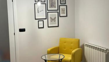 Joaquín Potel - Foto 4