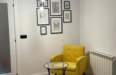 Joaquín Potel - Foto 4