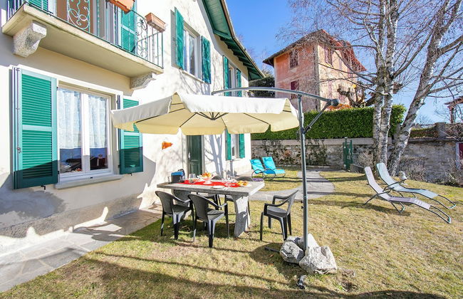 Mila Bike With Wi-fi - Foto 1