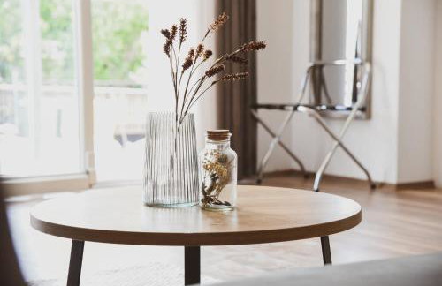 Apartment Andrija - Photo 23