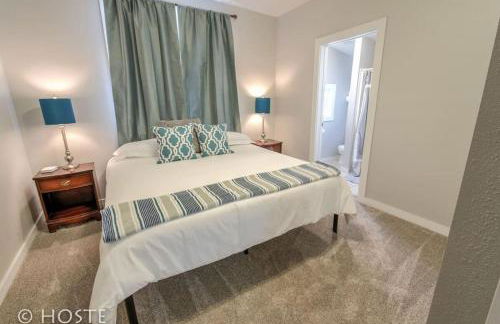 *H NEW!* Centrally Located 3BDRM Traveler`s Home Near Downtown Colorado Springs - Foto 9