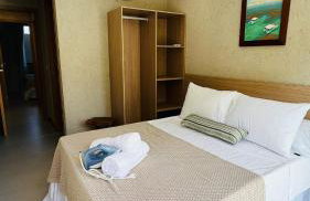 Sunset Villas Milagres - Casa Anahi - Foto 22