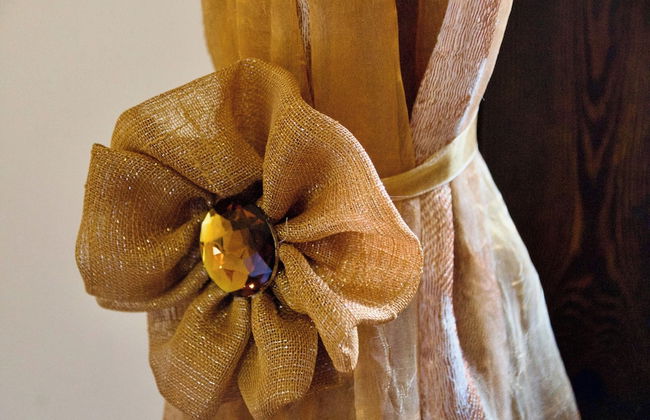 Villa La Perla - Foto 13