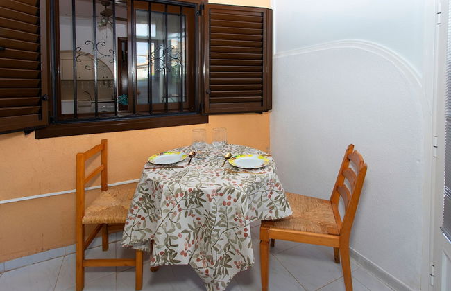 Perseo in Torrevieja - Foto 13