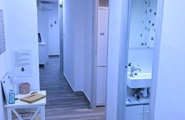 El Terrat de la Tecla - Dúplex Casc Antic - Foto 12