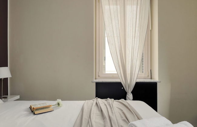 JOIVY Flat near Milan Centro Storico - Foto 7