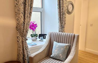 The Blue Door - Foto 9