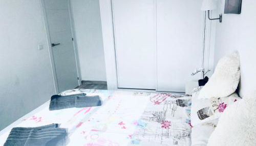 Spectacular Apartment With Amazing Sea Views! - Foto 3