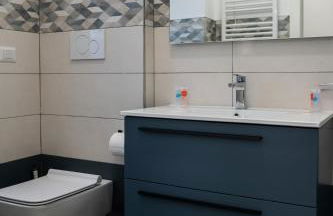 L’Archè Lodovico il Moro – House on the Navigli River - Foto 18