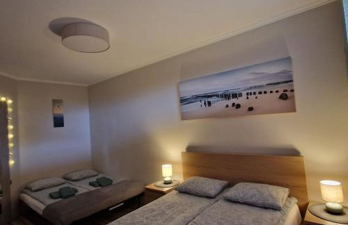 Angel Apartament - Foto 18