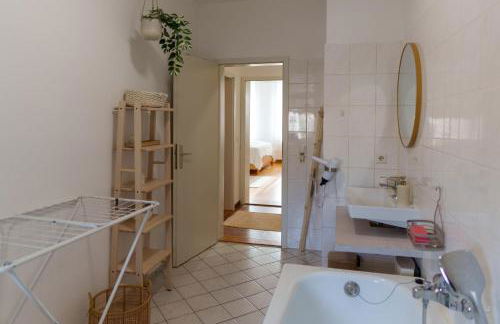 Gemütliche 2-Raum-Wohnung - Foto 15