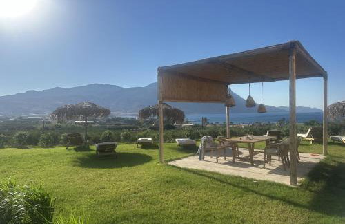 Nusa Retreat - Seaview luxury residences - ideal for groups - Foto 41