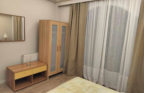 Achilles Apartment - Foto 49