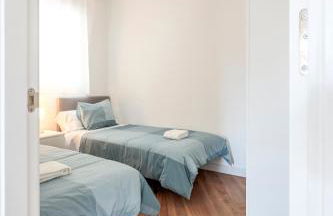 Algaba aral - Photo 56