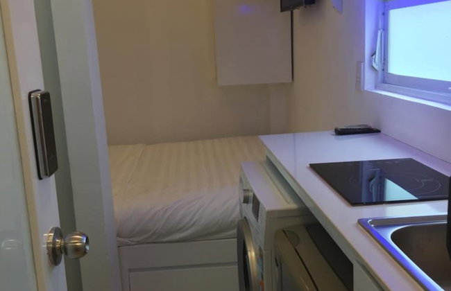 An Nam Corner Sky - Foto 14