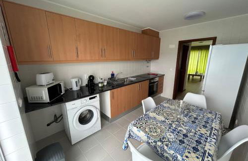 The Quiet Corner - Photo 5