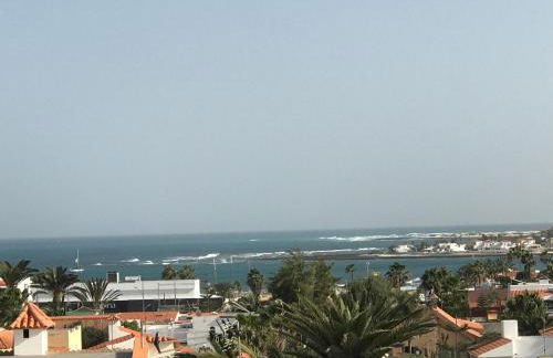 Vivienda Vacacional Casa Federico - Photo 13