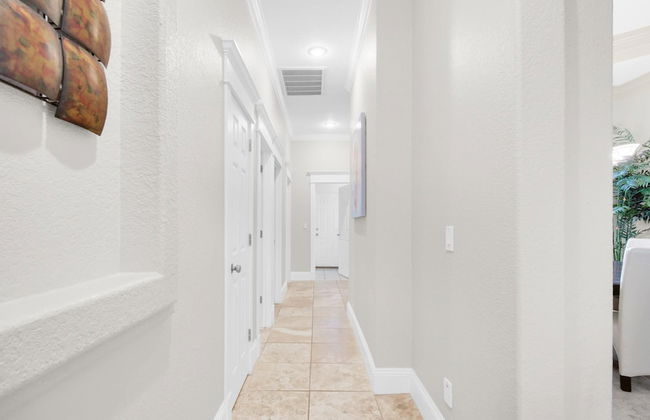 Eat.sleep.beach.repeat - Photo 47