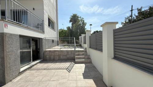 The White House - Foto 3