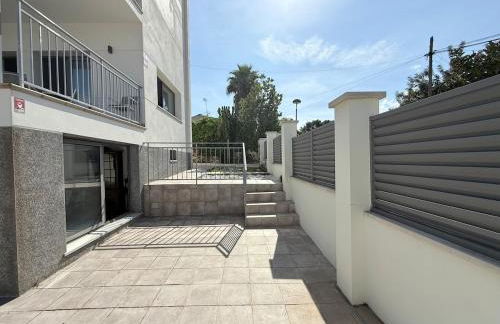 The White House - Foto 3