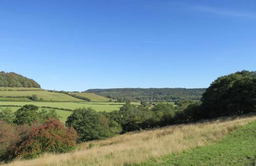 Derwent Cottage - Foto 17